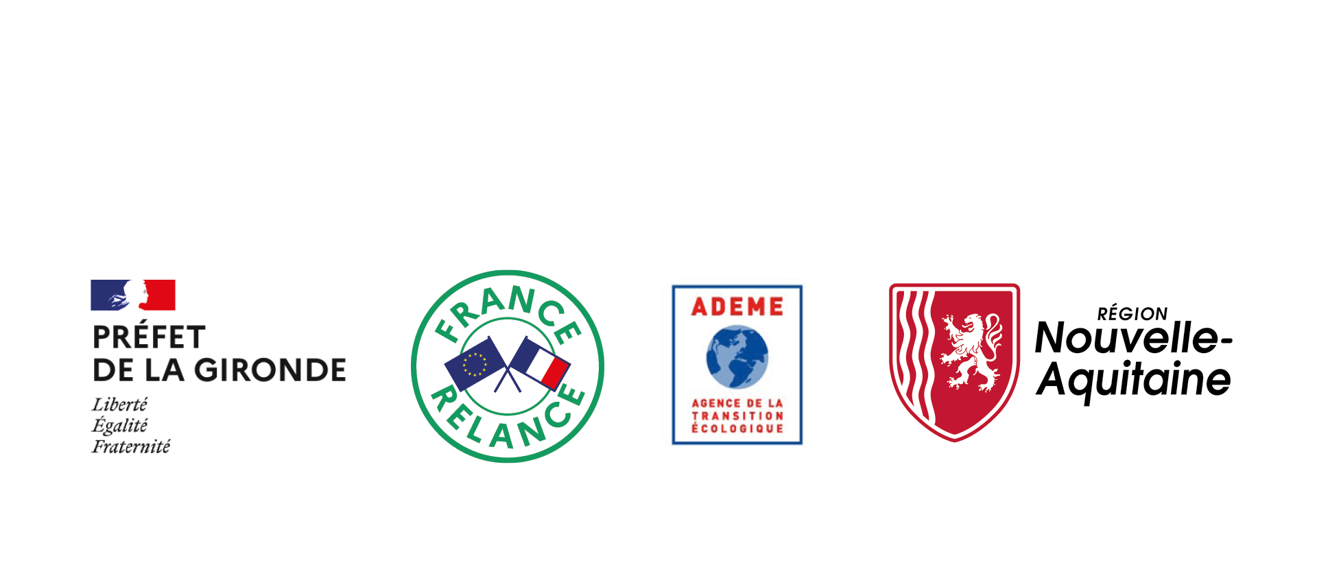 Retour page d'accueil